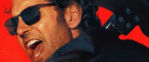 PowerBallad 1080x450_thumb.jpg